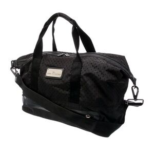 Stella McCartney for adidas